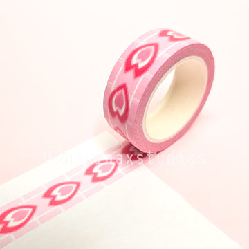 Sakura Petal Washi