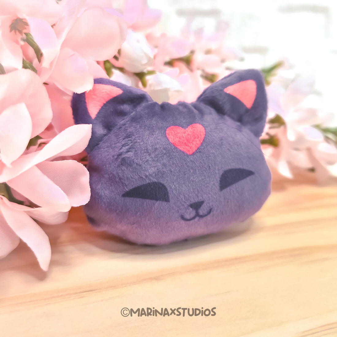 Breezy Bamboo Reusable Shopping Bag