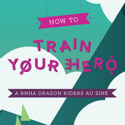 How to Train Your Hero